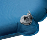 Highlander Self-Inflating Kip Mat 30mm Highlander Forces