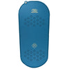 Highlander Self-Inflating Kip Mat 30mm Highlander Forces