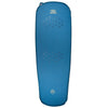 Highlander Self-Inflating Kip Mat 50mm Highlander Forces
