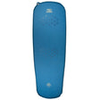 Highlander Self-Inflating Kip Mat 50mm Highlander Forces