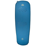 Highlander Self-Inflating Kip Mat 50mm Highlander Forces