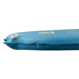 Highlander Self-Inflating Kip Mat 50mm Highlander Forces