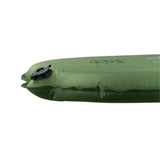 Highlander Self-Inflating Kip Mat 50mm Highlander Forces