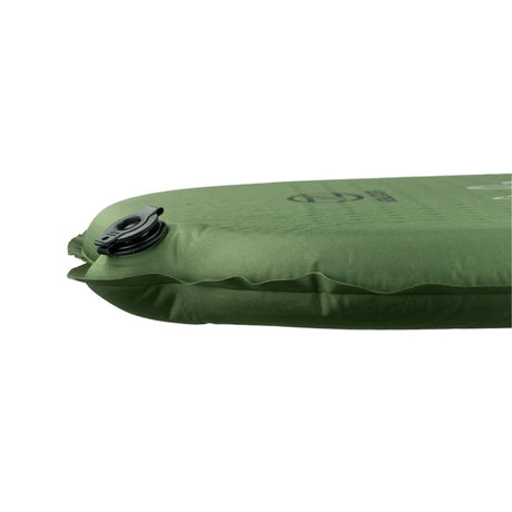 Highlander Self-Inflating Kip Mat 50mm