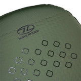 Highlander Self-Inflating Kip Mat 50mm Highlander Forces