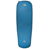 Highlander Self-Inflating Kip Mat 75mm Highlander Forces