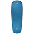 Highlander Self-Inflating Kip Mat 75mm Highlander Forces