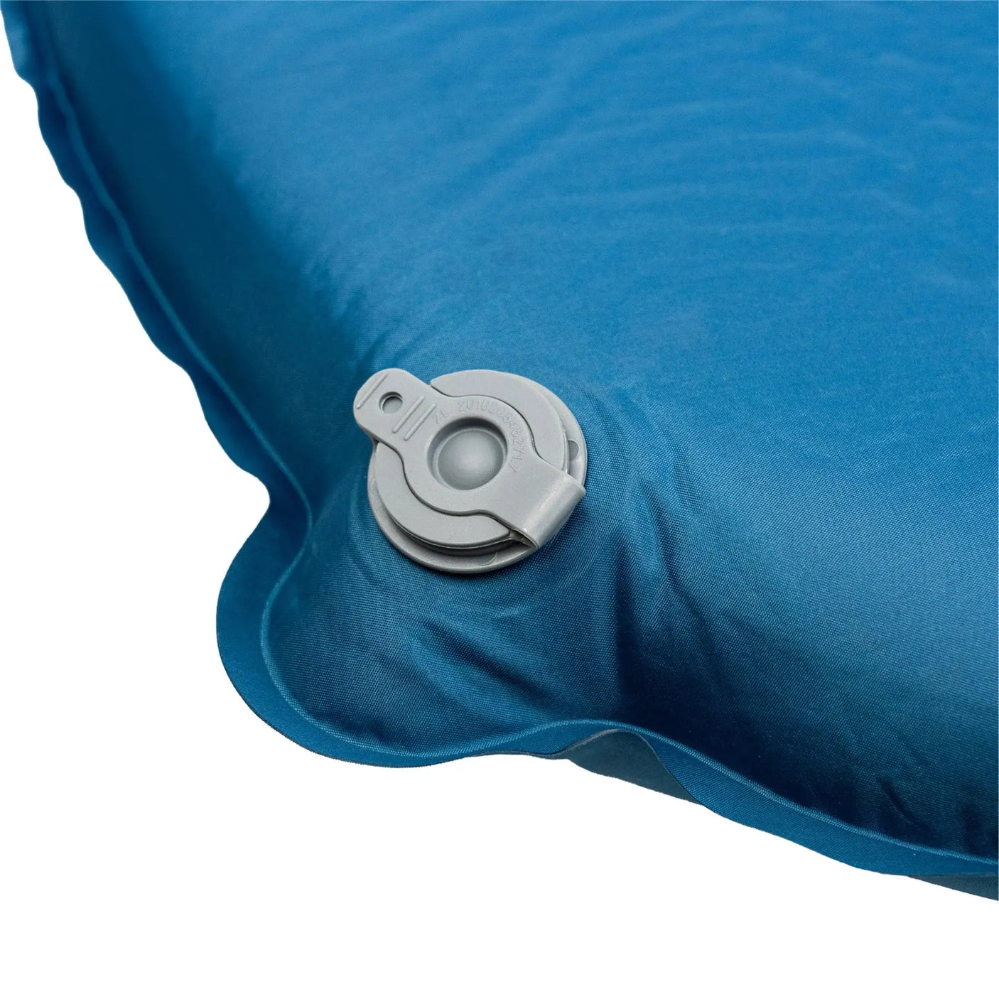 Highlander Self-Inflating Kip Mat 75mm Highlander Forces