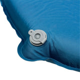 Highlander Self-Inflating Kip Mat 75mm Highlander Forces