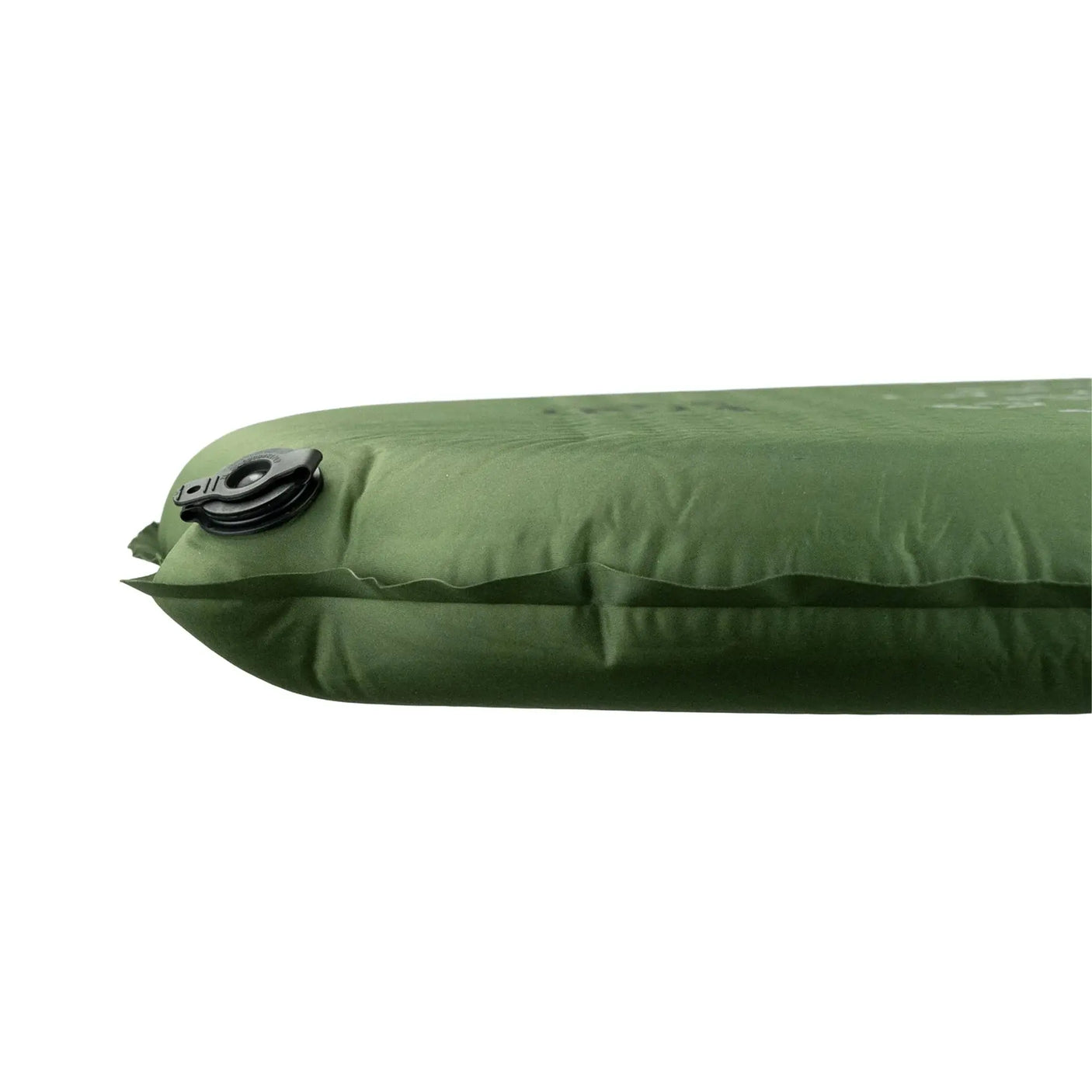 Highlander Self-Inflating Kip Mat 75mm Highlander Forces