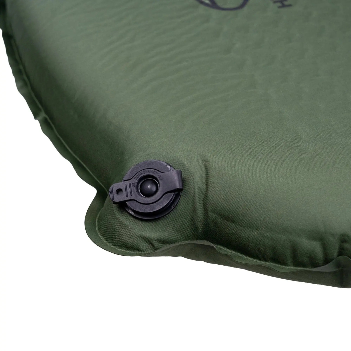 Highlander Self-Inflating Kip Mat 75mm Highlander Forces