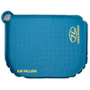 Highlander Kip Self-Inflating Pillow Highlander Forces