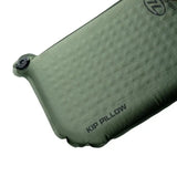 Highlander Kip Self-Inflating Pillow Highlander Forces