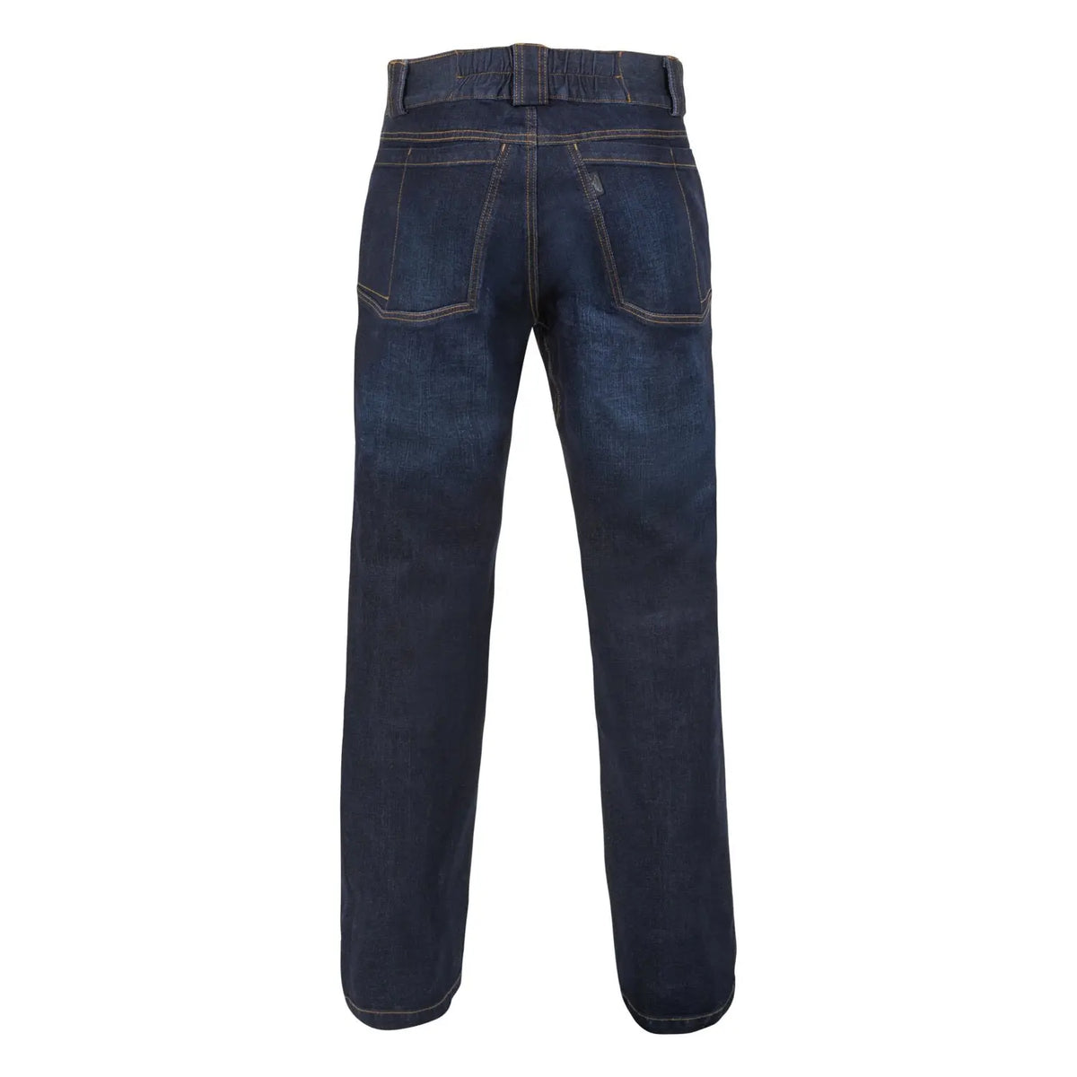 Helikon-Tex Greyman Slim Jeans Helikon-Tex