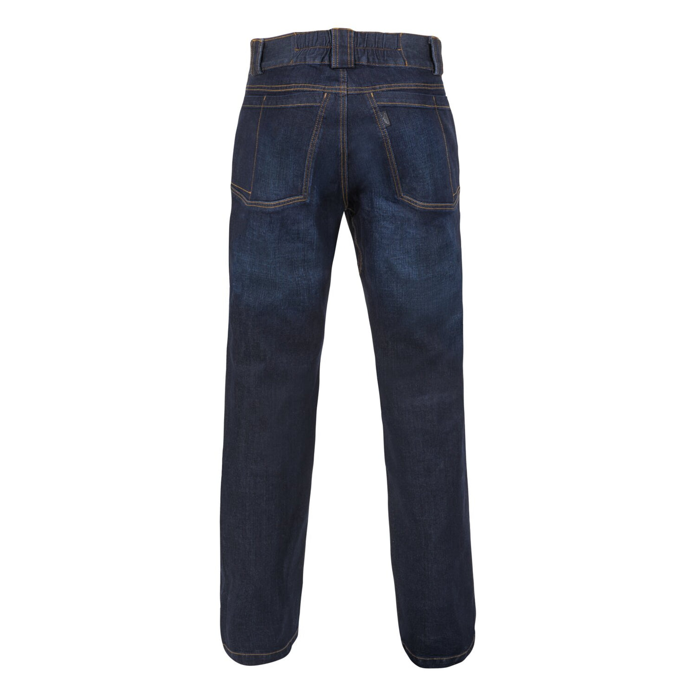 Helikon-Tex Greyman Slim Jeans