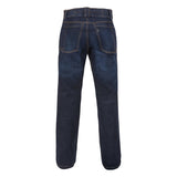 Helikon-Tex Greyman Slim Jeans