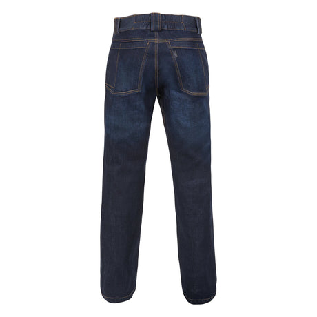 Helikon-Tex Greyman Slim Jeans