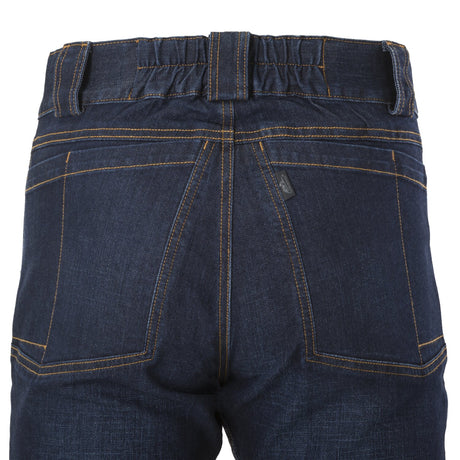 Helikon-Tex Greyman Slim Jeans