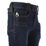 Helikon-Tex Greyman Slim Jeans