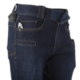 Helikon-Tex Greyman Slim Jeans