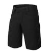Helikon-Tex Greyman Shorts® - DuraCanvas®