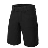 Helikon-Tex Greyman Shorts® - DuraCanvas®