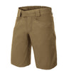 Helikon-Tex Greyman Shorts® - DuraCanvas®