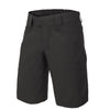 Helikon-Tex Greyman Shorts® - DuraCanvas®