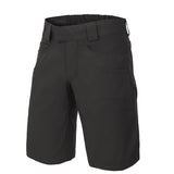 Helikon-Tex Greyman Shorts® - DuraCanvas®
