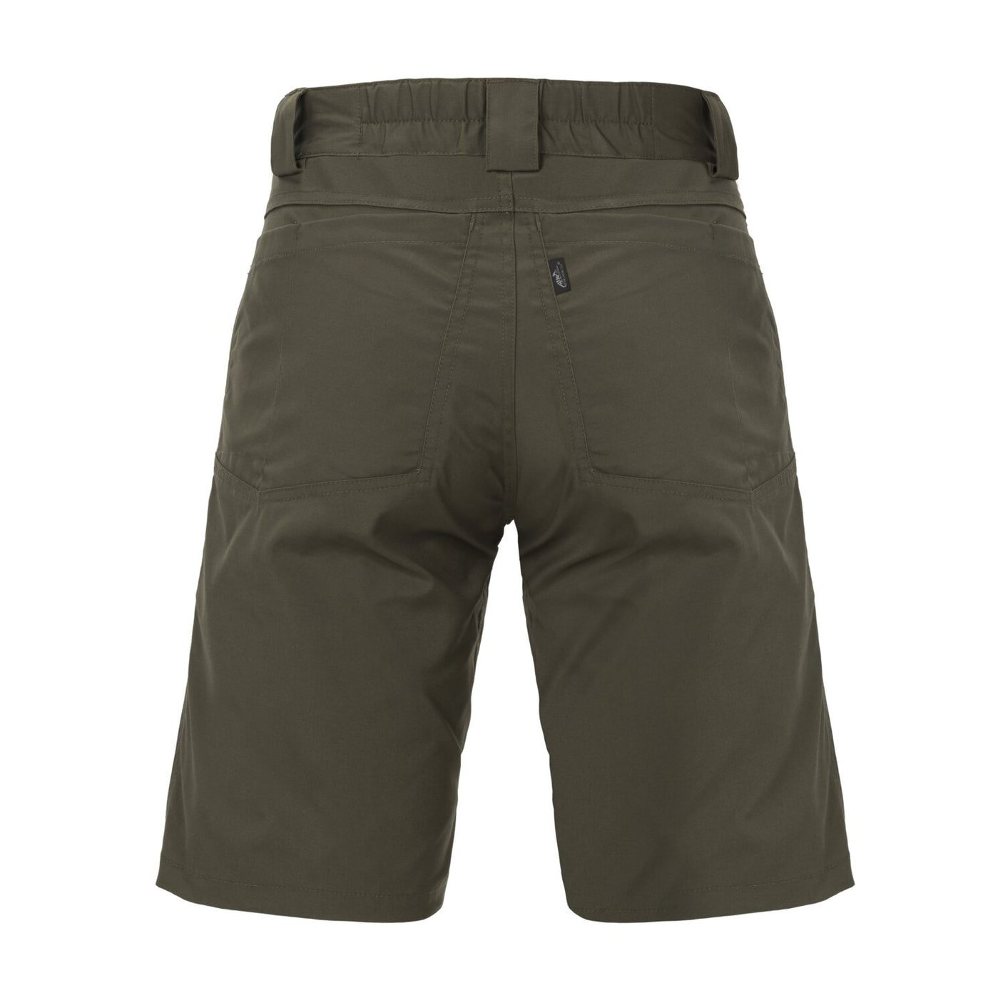 Helikon-Tex Greyman Shorts® - DuraCanvas®