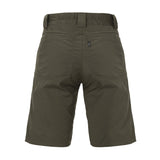 Helikon-Tex Greyman Shorts® - DuraCanvas®