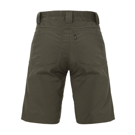 Helikon-Tex Greyman Shorts® - DuraCanvas®