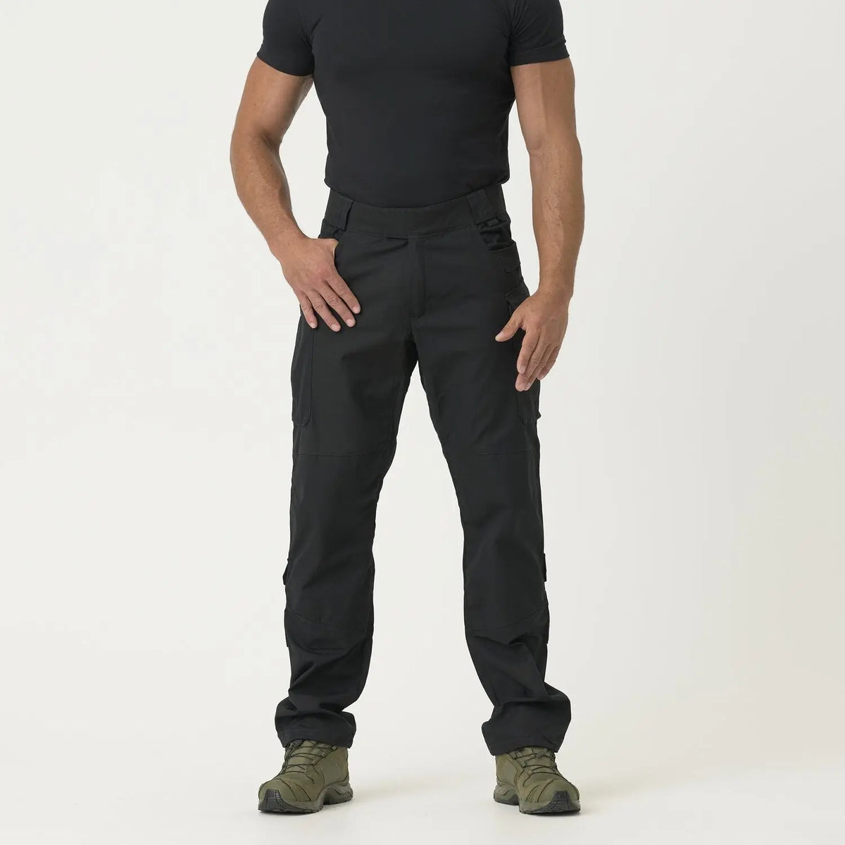Helikon-Tex MBDU Pants - Polisprylar.se