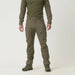 Helikon-Tex MCDU Pants Helikon-Tex