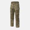 Helikon-Tex MCDU Pants Helikon-Tex
