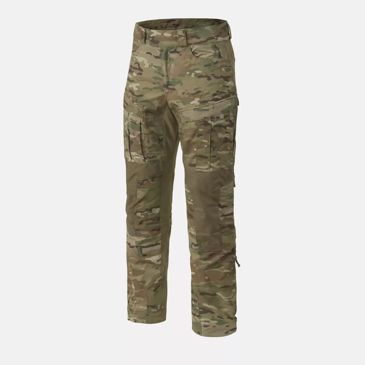 Helikon-Tex MCDU Pants Helikon-Tex