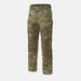 Helikon-Tex MCDU Pants Helikon-Tex