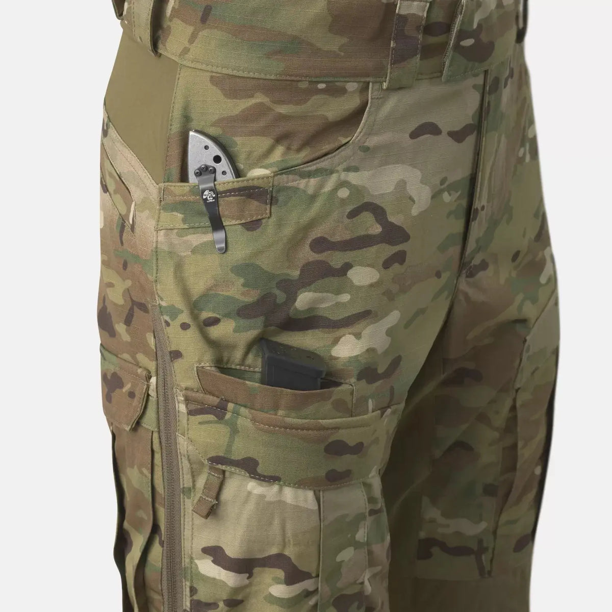 Helikon-Tex MCDU Pants Helikon-Tex