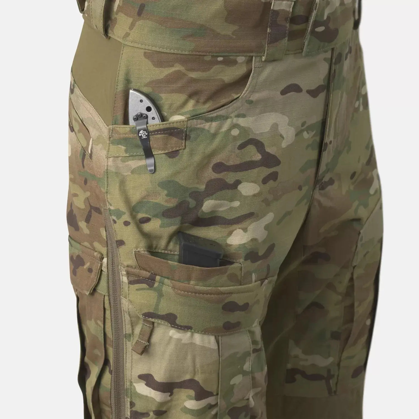 Helikon-Tex MCDU Pants Helikon-Tex