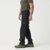 Helikon-Tex Pilgrim Pants Helikon-Tex