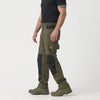 Helikon-Tex Pilgrim Pants Helikon-Tex