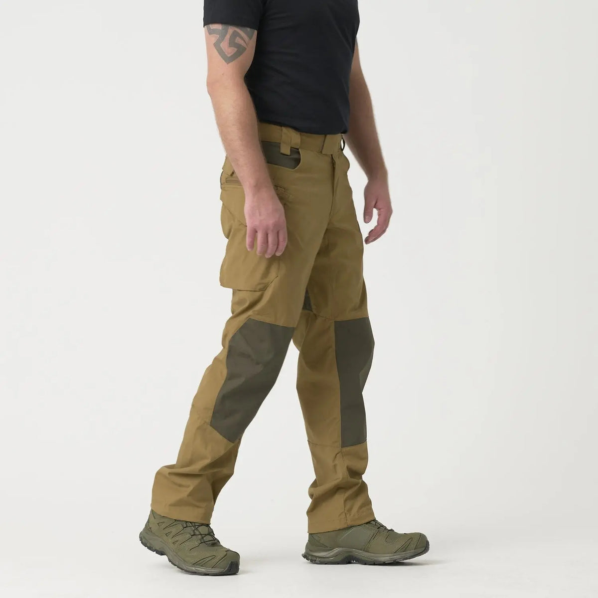 Helikon-Tex Pilgrim Pants Helikon-Tex
