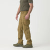 Helikon-Tex Pilgrim Pants Helikon-Tex