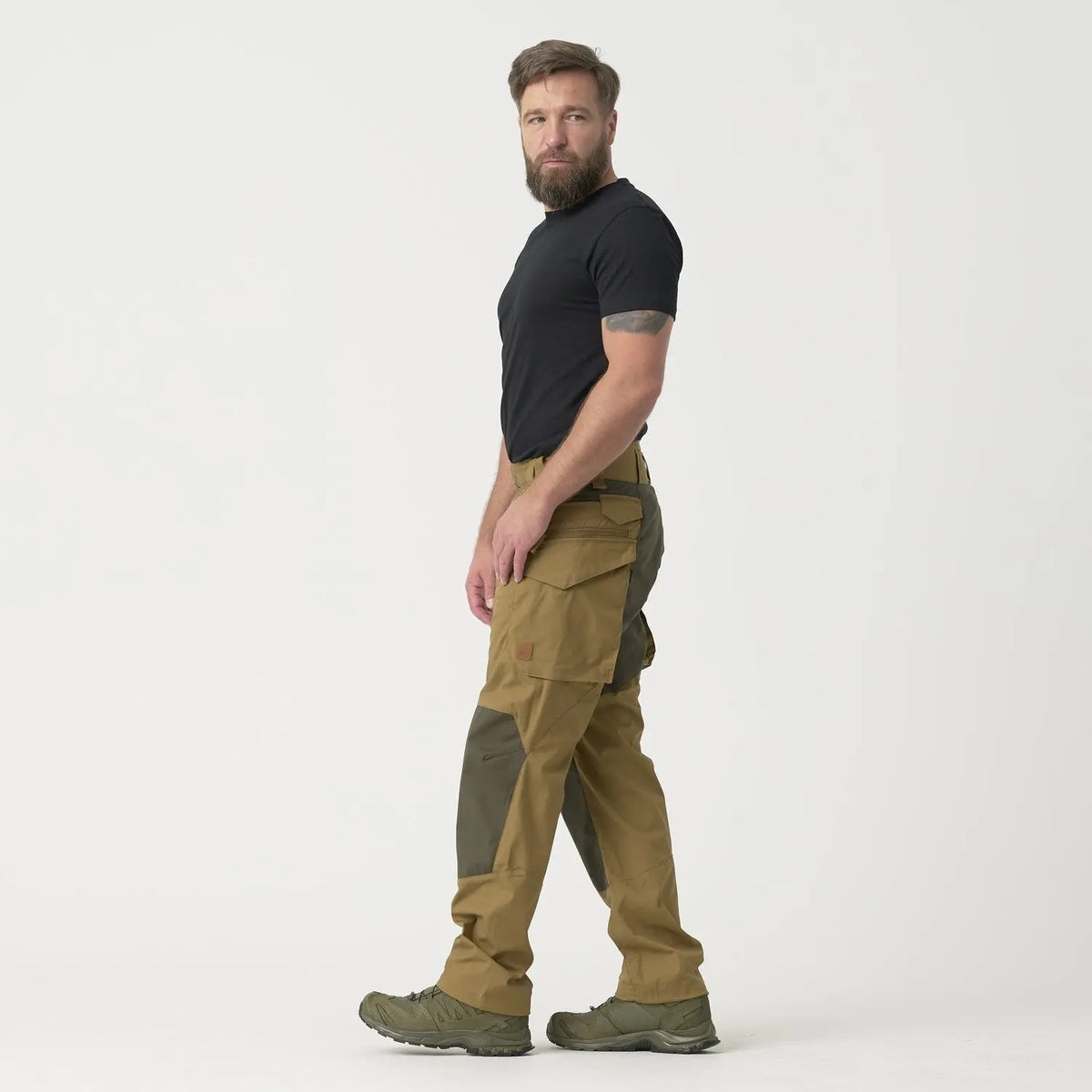 Helikon-Tex Pilgrim Pants Helikon-Tex