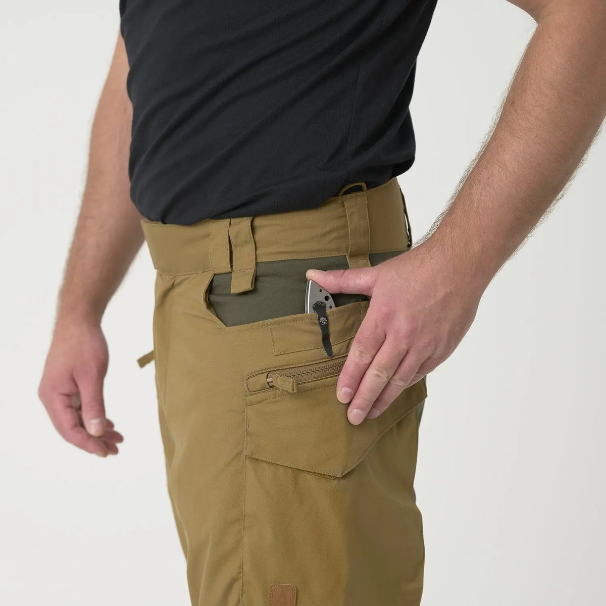 Helikon-Tex Pilgrim Pants Helikon-Tex