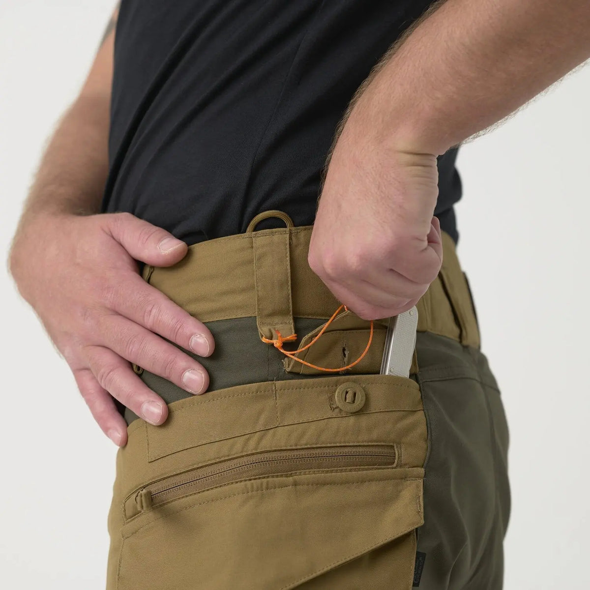 Helikon-Tex Pilgrim Pants Helikon-Tex