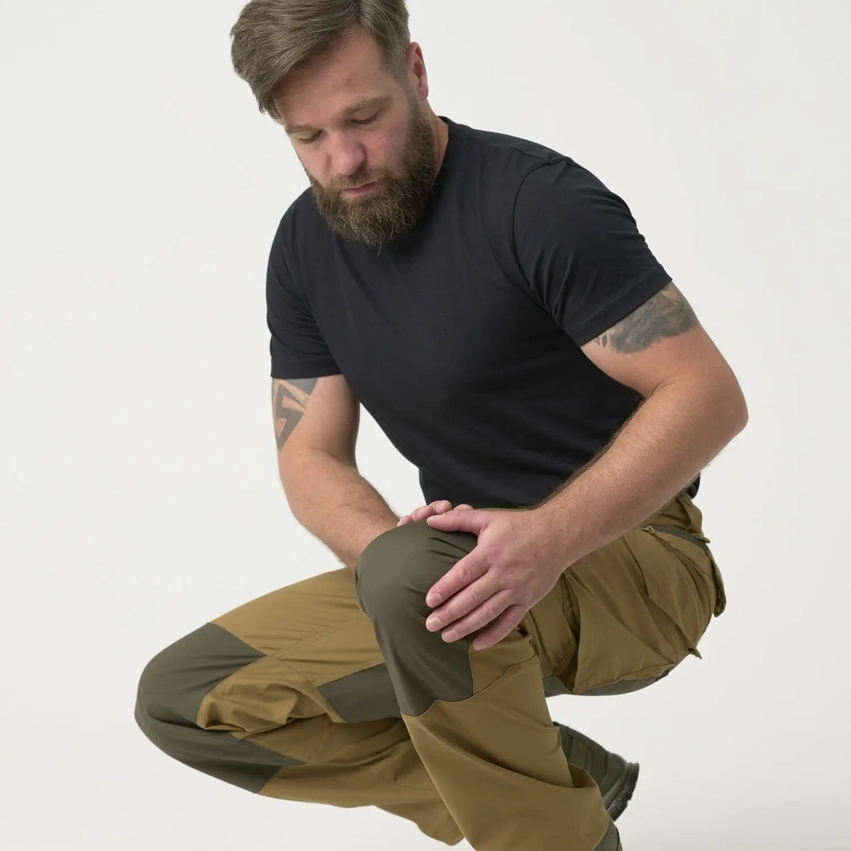 Helikon-Tex Pilgrim Pants Helikon-Tex