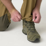 Helikon-Tex Pilgrim Pants Helikon-Tex