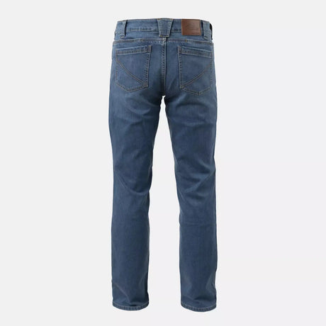 Helikon-Tex Treadstone Jeans Helikon-Tex