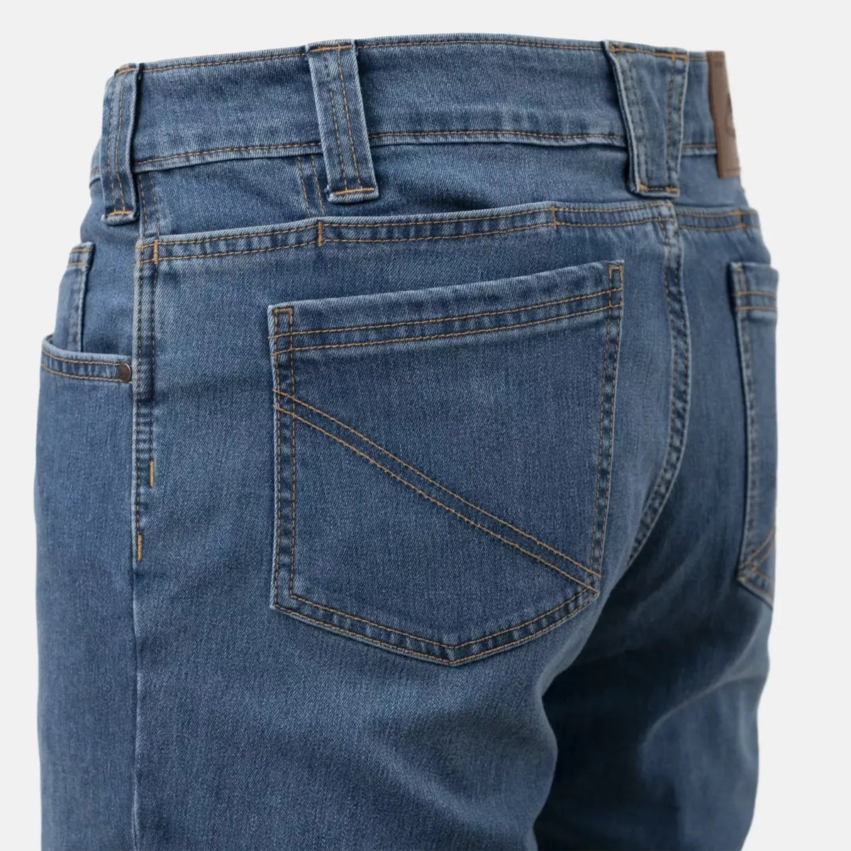 Helikon-Tex Treadstone Jeans Helikon-Tex